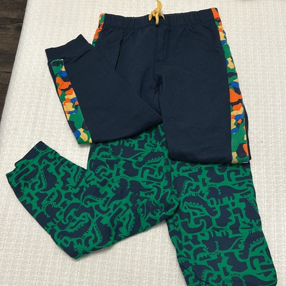 Boys set - Picture 2 of 2